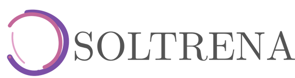 Soltrena